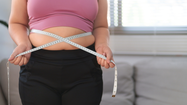 bai-viet/top-5-loai-qua-duoc-khuyen-khich-nen-an-hang-ngay-de-giam-mo-bung-hieu-qua.html