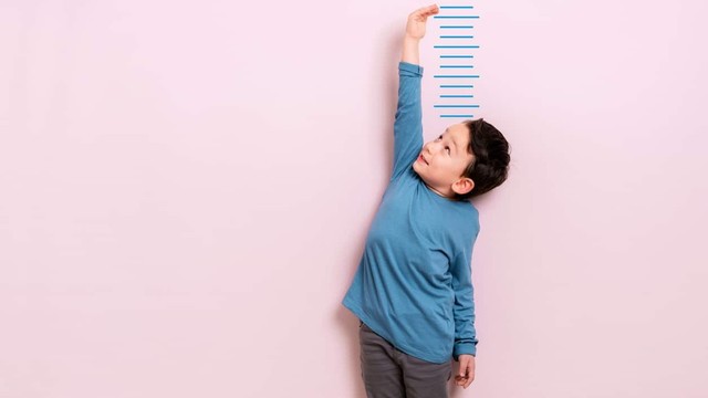 bai-viet/5-loai-sua-tang-chieu-cao-cho-tre-15-tuoi-bo-me-nen-biet.html