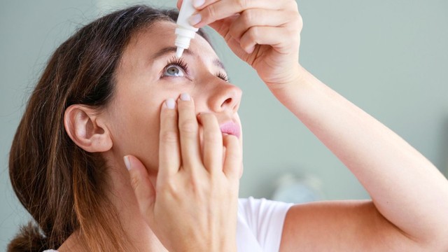 bai-viet/top-5-loai-thuoc-nho-mat-nhat-ban-duoc-yeu-thich-nhat-hien-nay.html