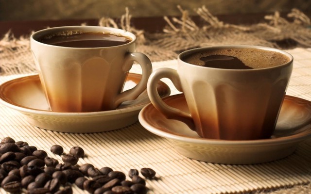 bai-viet/top-5-loi-ich-tuyet-voi-khi-uong-ca-phe-vao-buoi-sang-47233.html