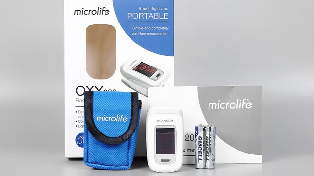 bai-viet/top-5-may-do-nhip-tim-kep-ngon-tay-tot-nhat-nam-2022-63337.html