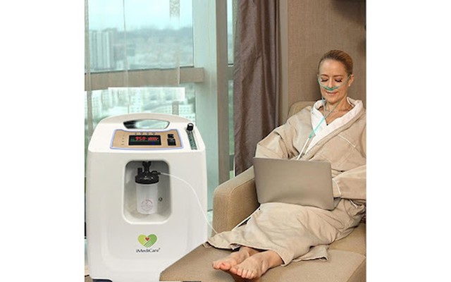 bai-viet/top-5-may-tao-oxy-duoc-ua-chuong-nhat-hien-nay-48679.html