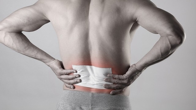 bai-viet/top-5-mieng-dan-dau-lung-tac-dung-nhanh-chong-ban-nen-biet-61560.html