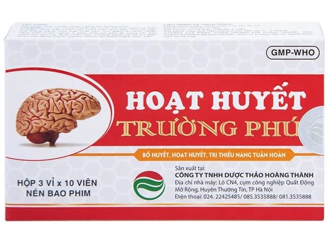 bai-viet/top-5-san-pham-hoat-huyet-duong-nao-tot-nhat-hien-nay-55672.html