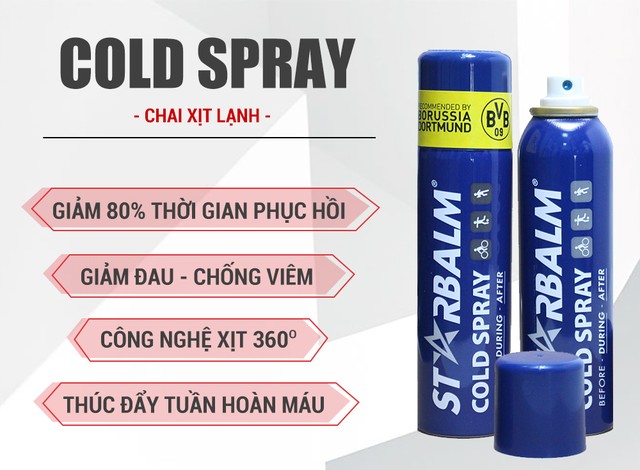 bai-viet/top-6-san-pham-xit-lanh-giam-dau-the-thao-duoc-ua-chuong-49381.html