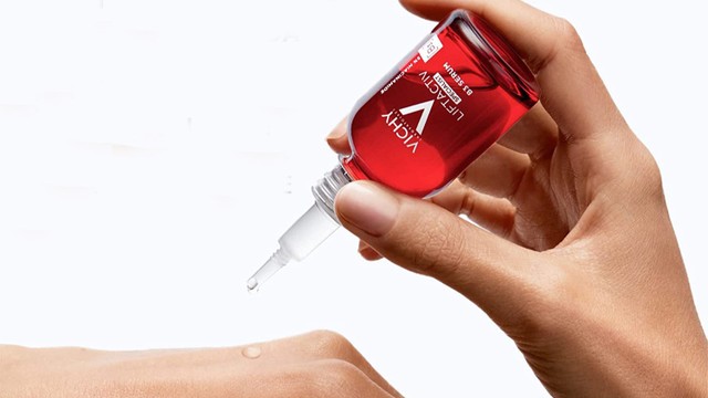 bai-viet/top-5-serum-cho-da-hon-hop-thien-dau-nen-dung-hien-nay.html