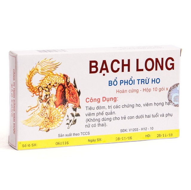 bai-viet/top-5-thuc-pham-chuc-nang-bo-phoi-cho-nguoi-bi-viem-phoi-44644.html