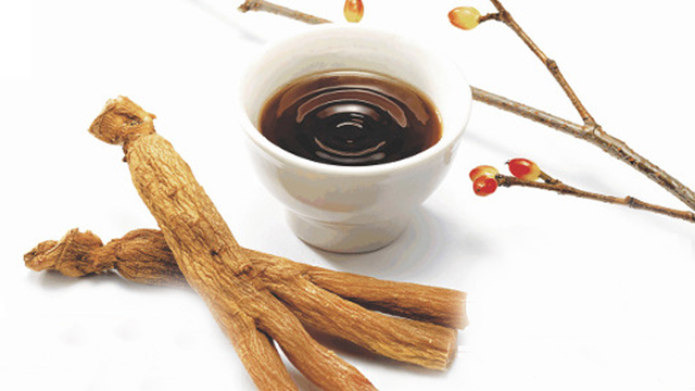 bai-viet/top-5-thuc-uong-tu-nhan-sam-tot-cho-suc-khoe-67629.html