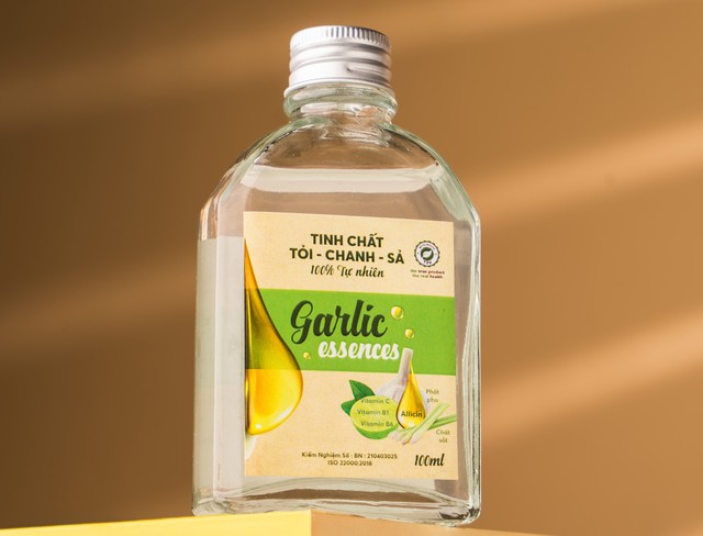 bai-viet/top-5-tinh-chat-toi-tu-nhien-khang-khuan-ngua-virus-hieu-qua-49329.html