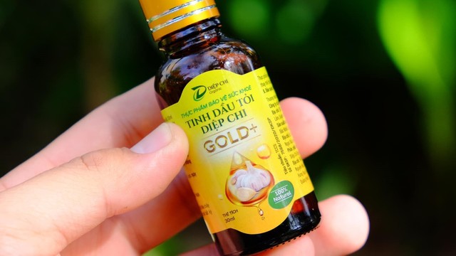 bai-viet/top-5-tinh-dau-toi-cho-be-tot-nhat-hien-nay-duoc-cac-me-tin-dung-59304.html