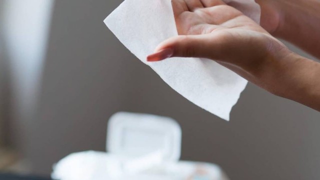 bai-viet/top-5-khan-uot-cho-tre-so-sinh-an-toan-tot-nhat-hien-nay-59551.html