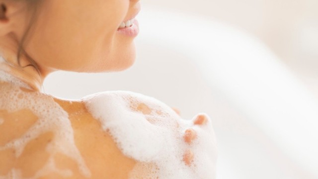 bai-viet/top-6-loai-sua-tam-tri-viem-nang-long-54585.html