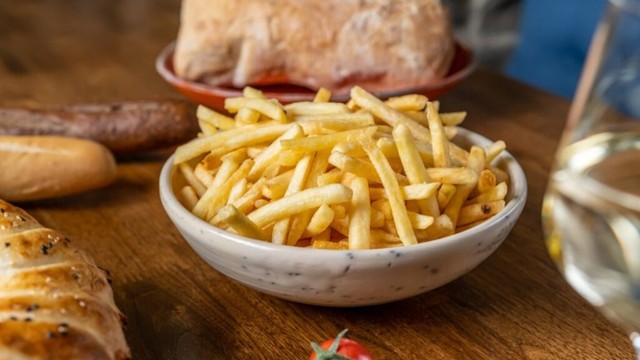 bai-viet/top-6-mon-an-lam-beo-bung-can-tranh-xa-khi-muon-giam-can.html