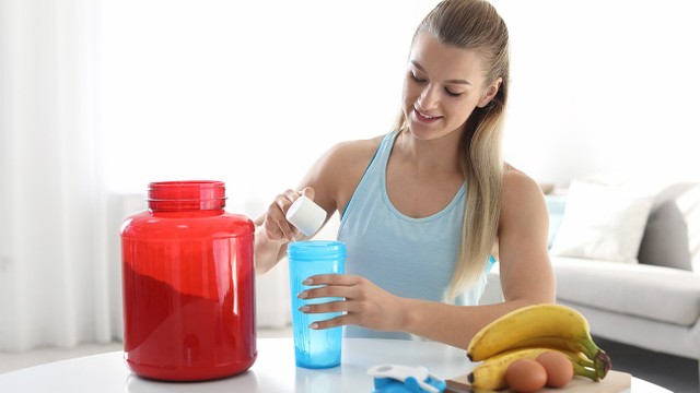 bai-viet/top-6-san-pham-bo-sung-dinh-duong-va-nang-luong-nguoi-tap-the-thao-can-biet.html