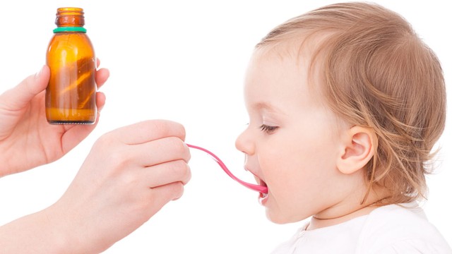 bai-viet/top-6-siro-ho-thao-duoc-cho-be-an-toan-va-hieu-qua-cha-me-nen-biet.html