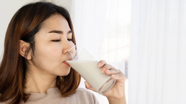 bai-viet/top-6-sua-hat-cho-nguoi-ung-thu-tot-nhat-hien-nay-59799.html