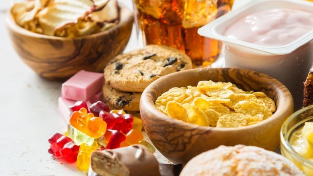 bai-viet/top-6-thuc-pham-co-tinh-axit-cao-can-han-che-trong-bua-an-hang-ngay.html