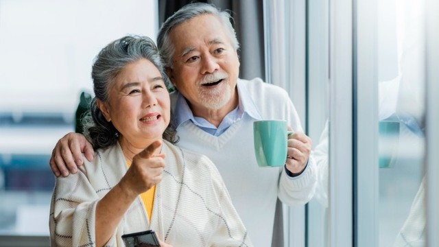 bai-viet/top-7-loai-sua-hat-cho-nguoi-gia-tang-cuong-suc-khoe-tot-nhat-hien-nay.html