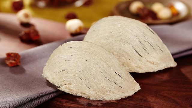 bai-viet/top-7-loi-ich-cua-yen-sao-doi-voi-suc-khoe-con-nguoi-57838.html