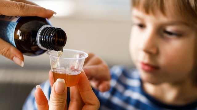 bai-viet/top-7-siro-ho-nhap-khau-duoc-tin-dung-hien-nay.html