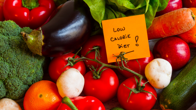 bai-viet/top-7-thuc-pham-co-ham-luong-calo-thap-giup-giam-can-hieu-qua.html