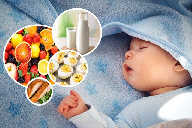 bai-viet/top-7-thuc-pham-giup-be-ngu-ngon-me-khong-con-lo-lang-47710.html