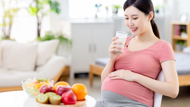 bai-viet/top-7-thuc-pham-tot-cho-ba-bau-nen-an-thuong-xuyen.html