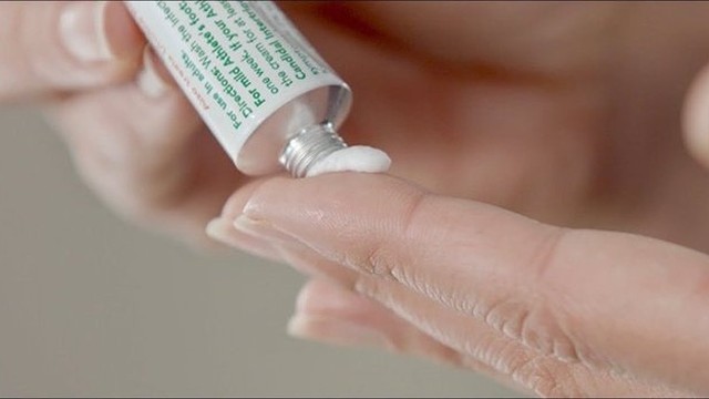 bai-viet/tong-hop-nhung-loai-thuoc-boi-ngoai-da-tri-nam-ngua-ma-ban-nen-tham-khao.html