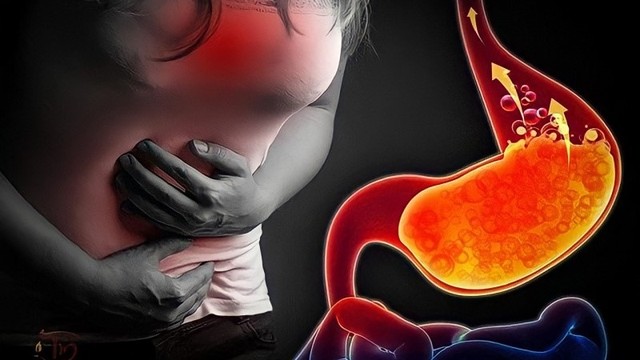 bai-viet/top-8-thuoc-giam-axit-da-day-pho-bien-hien-nay.html