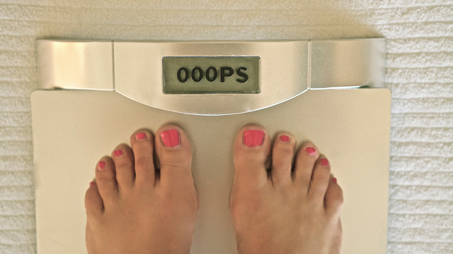 bai-viet/top-9-ly-do-khien-ban-de-tang-can-vao-mua-dong.html