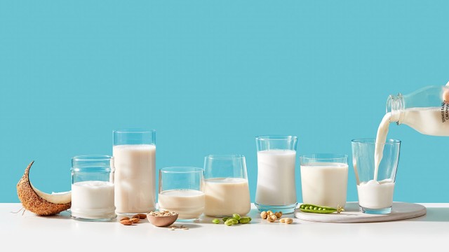 bai-viet/sua-danh-cho-nguoi-tieu-duong-loai-nao-tot-cach-chon-sua-cho-nguoi-tieu-duong.html