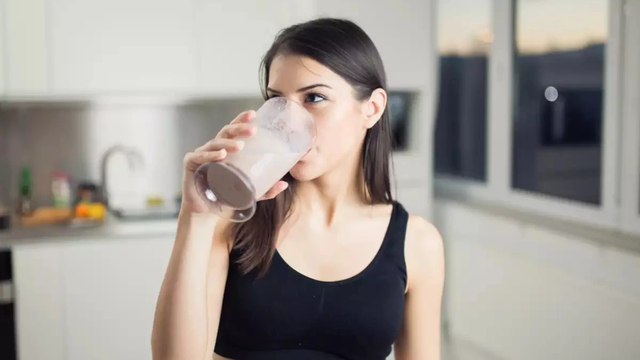 bai-viet/top-cac-loai-sua-hat-tang-can-hieu-qua-va-tot-cho-suc-khoe.html