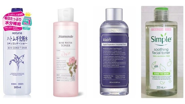 bai-viet/top-cac-loai-toner-tot-nhat-hien-nay.html