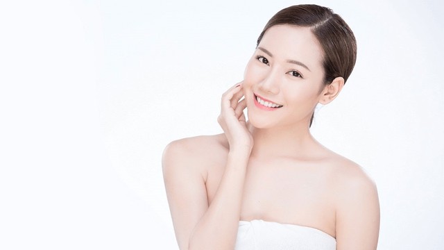 bai-viet/mot-so-san-pham-collagen-dang-uong-pho-bien-hien-nay.html