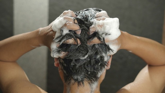 bai-viet/top-dau-goi-tri-gau-noi-bat-va-huong-dan-cach-dung-dung.html