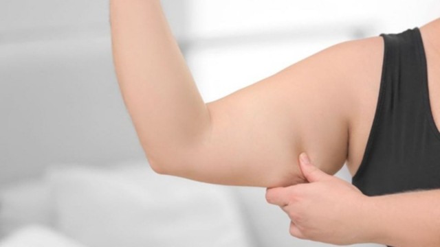 bai-viet/nhung-cach-giam-mo-bap-tay-hieu-qua-va-don-gian-tai-nha.html