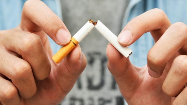 bai-viet/top-nhung-keo-ngam-thuoc-la-cho-hieu-qua-cao-52392.html