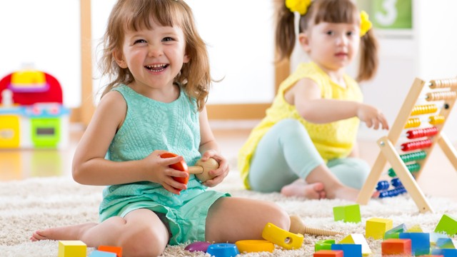 bai-viet/top-nhung-tro-choi-team-building-cho-tre-em-ren-luyen-tri-nao.html