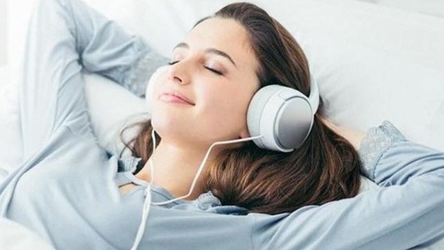 bai-viet/top-10-meo-chua-ngu-mo-cuc-ky-hieu-qua-68055.html