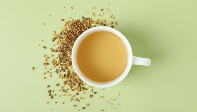 bai-viet/tra-sobacha-co-loi-ich-gi-doi-voi-suc-khoe.html