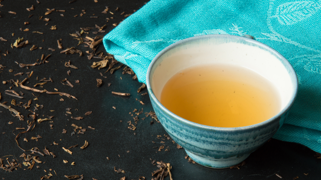 bai-viet/tra-bancha-la-gi-loi-ich-cua-tra-bancha-doi-voi-suc-khoe.html