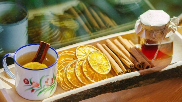 bai-viet/tra-cam-que-co-tac-dung-gi-cach-su-dung-tra-cam-que-tot-nhat.html