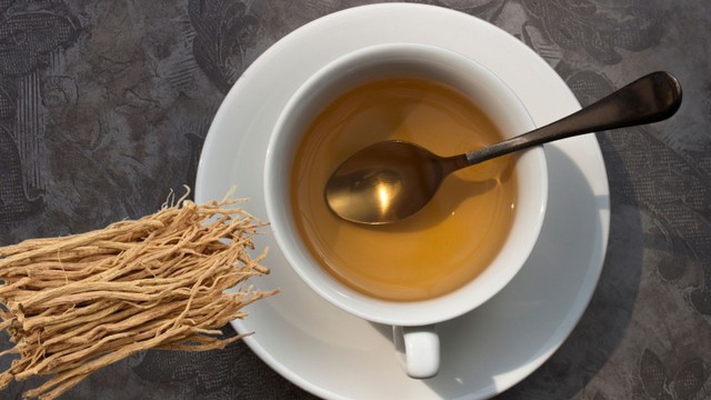 bai-viet/tra-dang-sam-va-cong-dung-doi-voi-suc-khoe-it-nguoi-biet.html