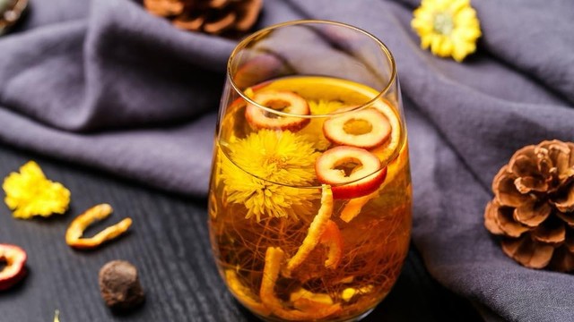 bai-viet/tra-duong-nhan-tac-dung-cach-lam-va-luu-y-khi-su-dung.html