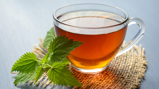 bai-viet/tra-houjicha-la-gi-cong-dung-cua-tra-houjicha-doi-voi-suc-khoe.html