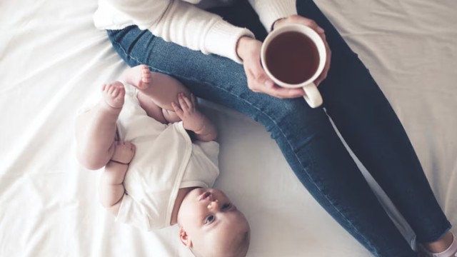 bai-viet/tra-loi-sua-la-gi-uong-tra-loi-sua-co-tot-khong.html