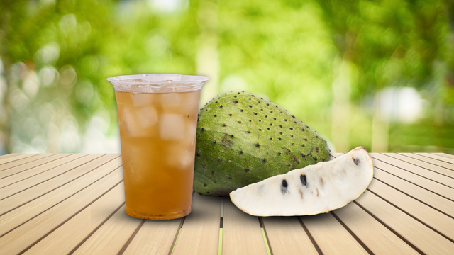 bai-viet/tra-mang-cau-bao-nhieu-calo-cach-tinh-nang-luong-va-loi-ich-suc-khoe.html