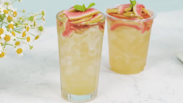 bai-viet/nhung-loi-ich-tuyet-voi-tu-tra-oi-hong-ma-co-the-ban-chua-biet.html