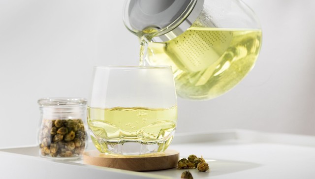 bai-viet/tra-van-tho-la-gi-tra-van-tho-co-loi-ich-doi-voi-suc-khoe-nhu-the-nao.html