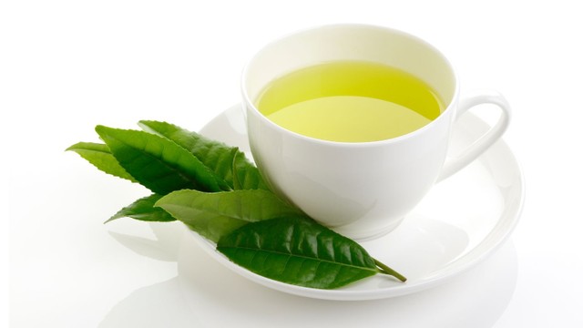 bai-viet/tra-xanh-thanh-loc-co-the-co-thuc-su-hieu-qua-cach-ap-dung-the-nao.html